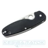 spyderco-emphasis-black-g10-combination-edge-zsebkes-c245gps-2