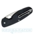 spyderco-emphasis-black-g10-combination-edge-zsebkes-c245gps-3