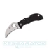 spyderco-manbug-hawkbill-black-frn-vg-10-spyderedge-zsebkes-mbkhbs-1