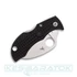 spyderco-manbug-hawkbill-black-frn-vg-10-spyderedge-zsebkes-mbkhbs-2