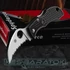 spyderco-manbug-hawkbill-black-frn-vg-10-spyderedge-zsebkes-mbkhbs-3