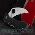 spyderco-manbug-hawkbill-black-frn-vg-10-spyderedge-zsebkes-mbkhbs-4