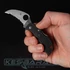 spyderco-manbug-hawkbill-black-frn-vg-10-spyderedge-zsebkes-mbkhbs-5