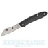 spyderco-roadie-xl-black-frn-plainedge-zsebkes-c267bkp-1