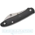 spyderco-roadie-xl-black-frn-plainedge-zsebkes-c267bkp-2