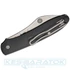 spyderco-roadie-xl-black-frn-plainedge-zsebkes-c267bkp-3