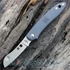 spyderco-roadie-xl-black-frn-plainedge-zsebkes-c267bkp-5