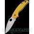 spyderco-sage-5-lightweight-salt-frn-yellow-magnacut-zsebkes-c123pyl-10