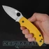 spyderco-sage-5-lightweight-salt-frn-yellow-magnacut-zsebkes-c123pyl-11