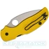 spyderco-sage-5-lightweight-salt-frn-yellow-magnacut-zsebkes-c123pyl-4