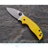 spyderco-sage-5-lightweight-salt-frn-yellow-magnacut-zsebkes-c123pyl-6