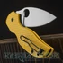 spyderco-sage-5-lightweight-salt-frn-yellow-magnacut-zsebkes-c123pyl-7