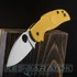 spyderco-sage-5-lightweight-salt-frn-yellow-magnacut-zsebkes-c123pyl-8
