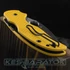 spyderco-sage-5-lightweight-salt-frn-yellow-magnacut-zsebkes-c123pyl-9