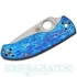 spyderco-tenacious-titanium-ril-disarray-finish-d2-plainedge-zsebkes-c122tibld2p-3