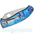 spyderco-tenacious-titanium-ril-disarray-finish-d2-plainedge-zsebkes-c122tibld2p-4