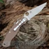 spyderco-military-2-brown-g10-cpm-15v-sprint-run-zsebkes-c36gpbn15v2-3