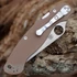 spyderco-military-2-brown-g10-cpm-15v-sprint-run-zsebkes-c36gpbn15v2-4
