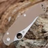 spyderco-military-2-brown-g10-cpm-15v-sprint-run-zsebkes-c36gpbn15v2-5