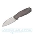 spyderco-techno-3-titanium-grey-plainedge-zsebkes-c158tip3-1