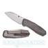 spyderco-techno-3-titanium-grey-plainedge-zsebkes-c158tip3-3