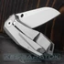spyderco-techno-3-titanium-grey-plainedge-zsebkes-c158tip3-5