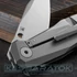 spyderco-techno-3-titanium-grey-plainedge-zsebkes-c158tip3-6