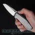 spyderco-techno-3-titanium-grey-plainedge-zsebkes-c158tip3-7