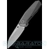spyderco-techno-3-titanium-grey-plainedge-zsebkes-c158tip3-8