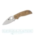 spyderco-chaparral-slipit-birdseye-maple-plainedge-zsebkes-c152nlwdp-1