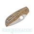 spyderco-chaparral-slipit-birdseye-maple-plainedge-zsebkes-c152nlwdp-2