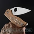 spyderco-chaparral-slipit-birdseye-maple-plainedge-zsebkes-c152nlwdp-3