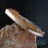 spyderco-chaparral-slipit-birdseye-maple-plainedge-zsebkes-c152nlwdp-4