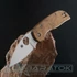 spyderco-chaparral-slipit-birdseye-maple-plainedge-zsebkes-c152nlwdp-5