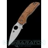 spyderco-chaparral-slipit-birdseye-maple-plainedge-zsebkes-c152nlwdp-6