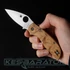 spyderco-chaparral-slipit-birdseye-maple-plainedge-zsebkes-c152nlwdp-7