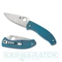 spyderco-tenacious-ril-blue-titanium-plainedge-zsebkes-c122tiblp-1