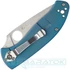spyderco-tenacious-ril-blue-titanium-plainedge-zsebkes-c122tiblp-3