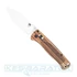 cobratec-zebrawood-bar-lock-zsebkes-ctzwdbldns-1