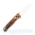 cobratec-zebrawood-bar-lock-zsebkes-ctzwdbldns-2