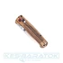cobratec-zebrawood-bar-lock-zsebkes-ctzwdbldns-3