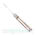 cobratec-zebrawood-bar-lock-zsebkes-ctzwdbldns-4