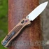 cobratec-zebrawood-bar-lock-zsebkes-ctzwdbldns-6