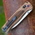 cobratec-zebrawood-bar-lock-zsebkes-ctzwdbldns-8