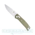 cobratec-edc-scout-bar-lock-zsebkes-ctsctgrvodgbar-1