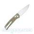 cobratec-edc-scout-bar-lock-zsebkes-ctsctgrvodgbar-2