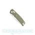 cobratec-edc-scout-bar-lock-zsebkes-ctsctgrvodgbar-3