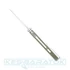 cobratec-edc-scout-bar-lock-zsebkes-ctsctgrvodgbar-4