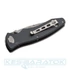 boker-tirpitz-damast-zsebkes-110190dam-2