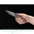 boker-tirpitz-damast-zsebkes-110190dam-3